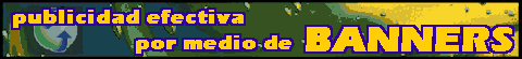 Comuni-k Recomienda...