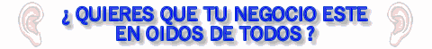Comuni-k Recomienda...