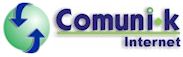 comuinter.jpg (3791 bytes)