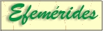 tit1.jpg (7091 bytes)