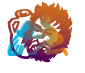 acuario.gif (1497 bytes)