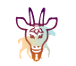 capricornio.gif (1507 bytes)