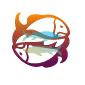 piscis.gif (1435 bytes)