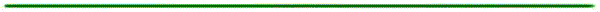 linea.gif (1599 bytes)
