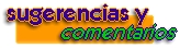 sugeren.gif (3698 bytes)