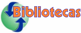 Los mejores sitios en Internet